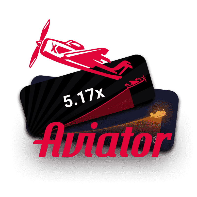 Quick Aviator Gameplay