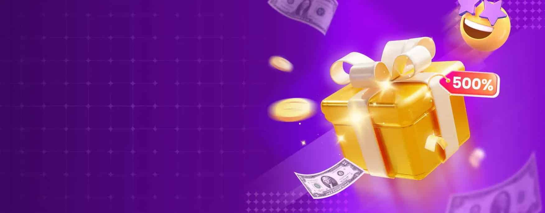 Daily Deals at PKOK
