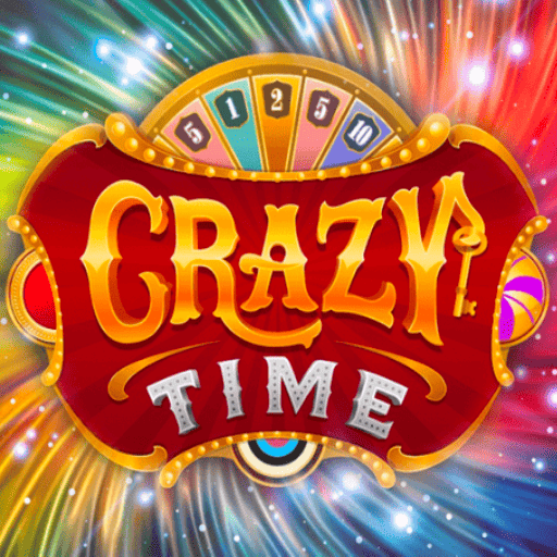 Crazy Time Live Show Bangladesh