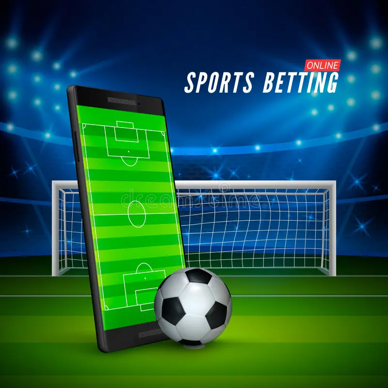 Live betting excitement at 7J777