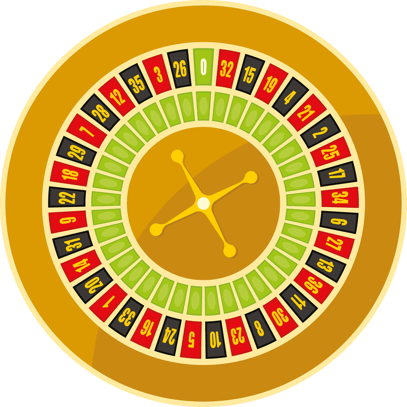 How to play slots at PKOK
