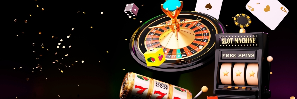 7J777 slots strategy illustration